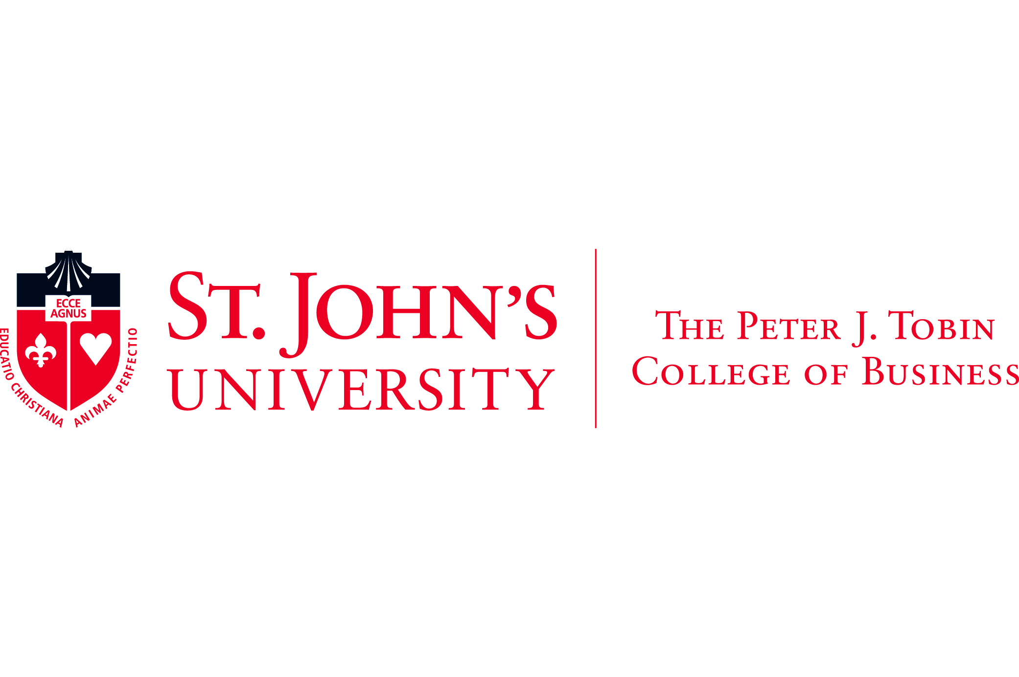 st. john's university